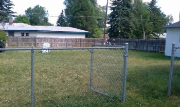 amandas91 profile photo