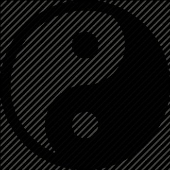 Divius profile photo