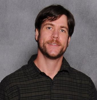 Coreyc101 profile photo