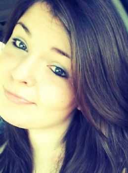 kfishe32 profile photo