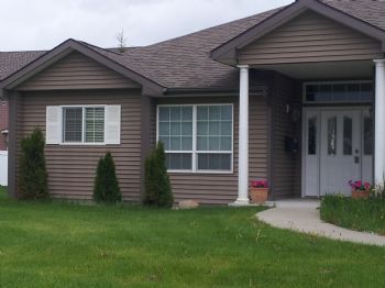 SOC150379 profile photo