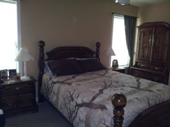 SOC150379 profile photo