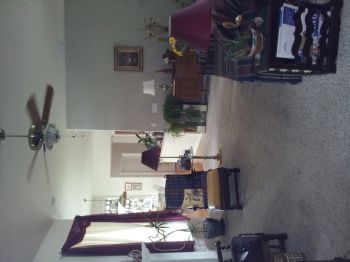 SOC150379 profile photo