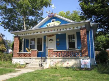 wiederrj profile photo