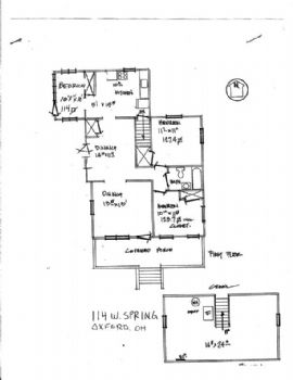 wiederrj profile photo