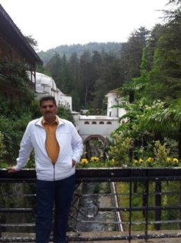 salahi73 profile photo