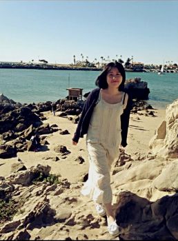 jx94731 profile photo