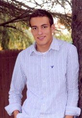 mrbluesquid profile photo