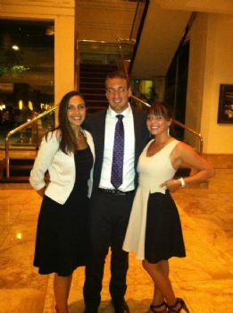 mrbluesquid profile photo