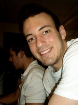 mrbluesquid profile photo