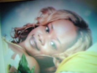 Pretty Tory profile photo