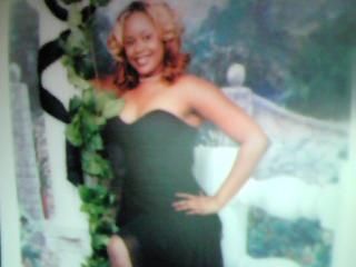 Pretty Tory profile photo