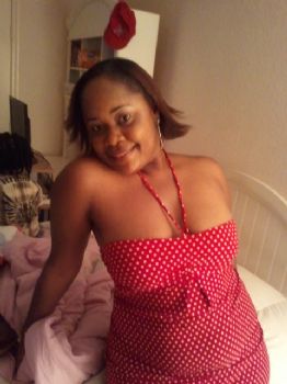 Pretty Tory profile photo