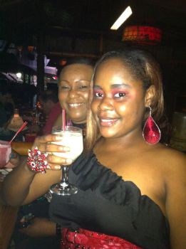 Pretty Tory profile photo