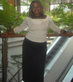 Pretty Tory profile photo