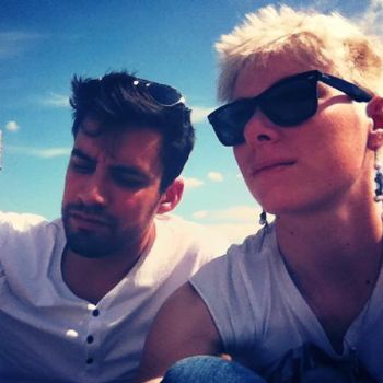 domino33 profile photo