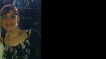 mjadec profile photo