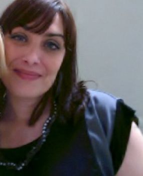 mjadec profile photo