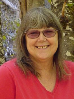 CoyoteCrone profile photo