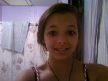 Tania-lynn profile photo