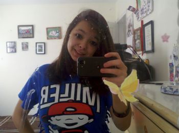 Tania-lynn profile photo