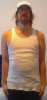 markjohns profile photo