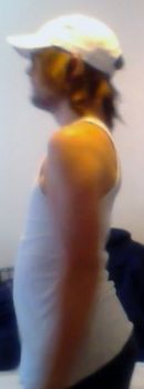 markjohns profile photo