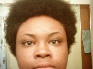 mzjaz03 profile photo