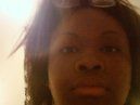 mzjaz03 profile photo
