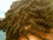 mzjaz03 profile photo