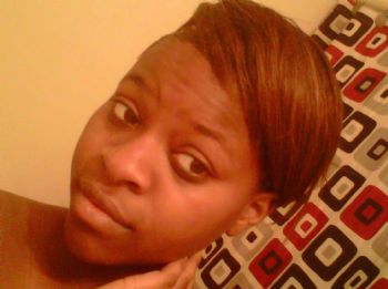 TieraShaCole profile photo