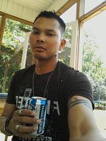 akachewy1997 profile photo