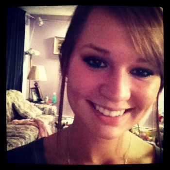 Briana92 profile photo