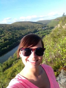 Briana92 profile photo