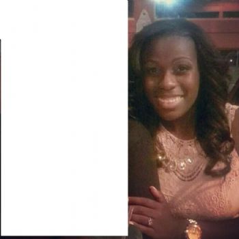 courtdee14 profile photo