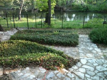 kaleyrae25 profile photo