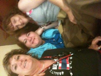 kaleyrae25 profile photo