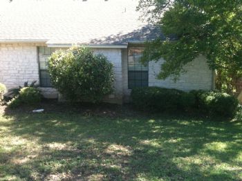 kaleyrae25 profile photo