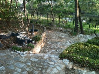 kaleyrae25 profile photo