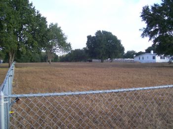 Ron11435 profile photo