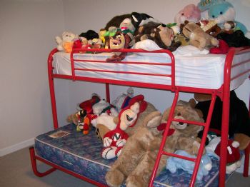 Ron11435 profile photo