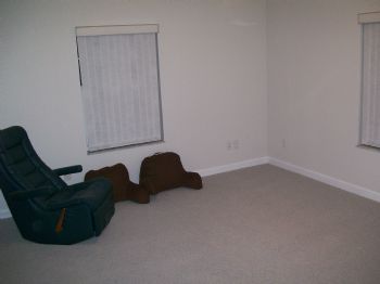 Ron11435 profile photo