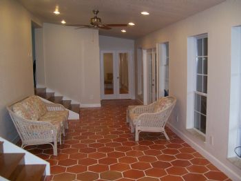 Ron11435 profile photo