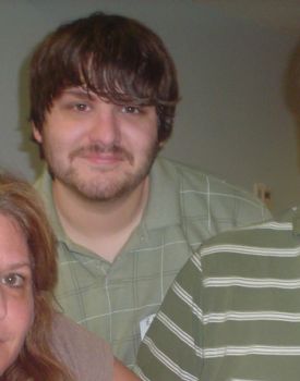 Fernum profile photo