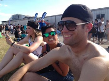 lruder profile photo