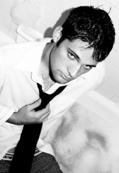 lruder profile photo