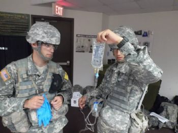 lruder profile photo