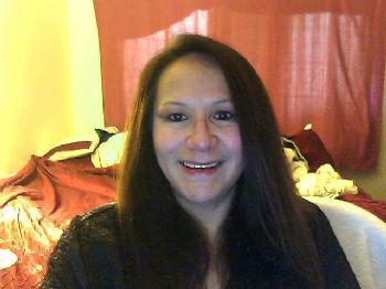 goddess1262 profile photo