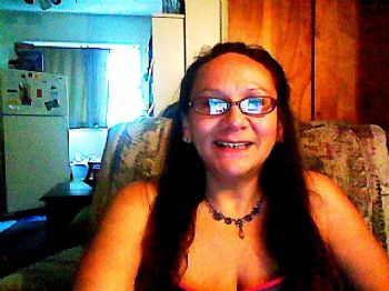 goddess1262 profile photo