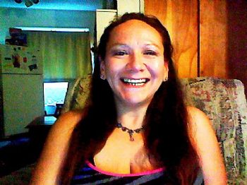 goddess1262 profile photo